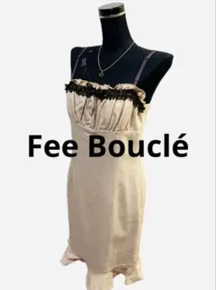 2025年最新】姫ギャルの人気アイテム - メルカリ