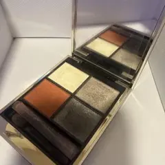 SUQQU シグニチャー カラー アイズ 111 月輝夜