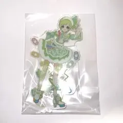 아이프리 상품 악스타 O