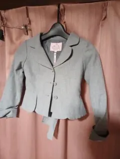 Item thumbnail for item ca39f1eb-0928-48c5-aebd-9f2fc53941a8