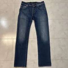 JACOB COHEN LIMITED EDITIONのサムネイル