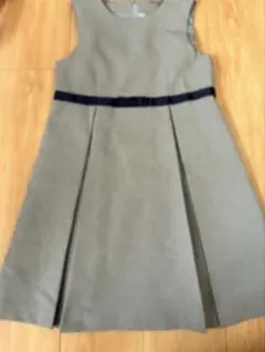 キャサリンコテージ ノースリーブ 원피스 130cm