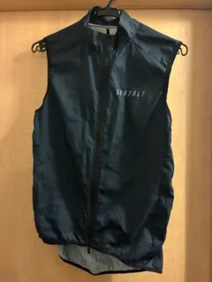 2025年最新】サンボルト ジャケットの人気アイテム - メルカリ