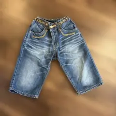 Item thumbnail for item 72592f96-8db7-4159-b60a-be612b62b373