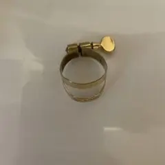 Item thumbnail for item 2b94dd6b-0880-47f0-b2e8-eef62cc15c98