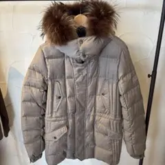 Item thumbnail for item 2b01b641-63e9-4430-8dfa-e69e8c11cb88