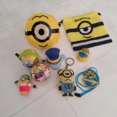 Item thumbnail for item 446f39e8-024f-4898-b18c-11214647e5f4