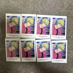 ENTAME 36℃ vol.02 北野瑠華 直筆サイン入りチェキ 当選証明書 - メルカリ