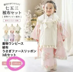 Item thumbnail for item ac8cf5ec-0377-47f1-b520-16523d964c6f