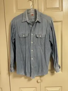 Item thumbnail for item b7d2d899-9743-4e2c-be89-398656680bb6