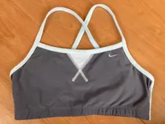 アンクルウエイト