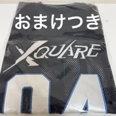 佐野雄大 INI XQUAREメッシュ ユニホーム - メルカリ