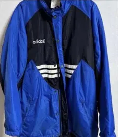 adidasアウター 古着