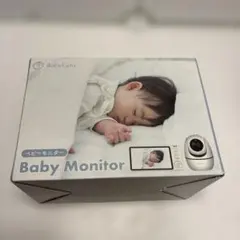 Item thumbnail for item 6f8e5635-444d-445c-b37c-68f9ea059464