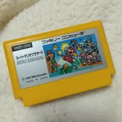 Item thumbnail for item 39efc5ab-f43e-4dba-a4f4-ccb85a59fec6