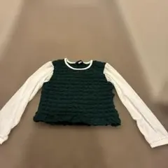 Item thumbnail for item d3956e4c-2b36-4592-b906-e87b36943b20