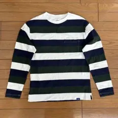 Nolley's 長袖カットソー Sのサムネイル