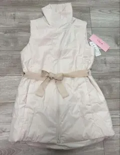 2026年最新】Chacottダウンベストの人気アイテム - メルカリ