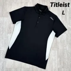 2026年最新】Titleist ゴルフ メンズウェアの人気アイテム - メルカリ