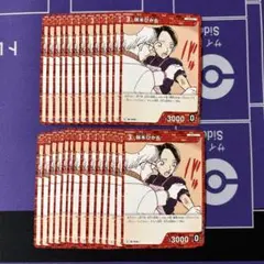 保本ひかる　C 27枚
