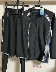 Item thumbnail for item a63e4641-58e3-4b84-81db-9a3faee3ca02