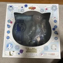 正規品 未開封 ネコぱら 華ロリVer. 1/7 完成品セット - メルカリ