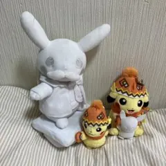 2026年最新】ポケセンサッポロ限定の人気アイテム - メルカリ