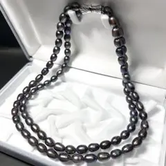 Item thumbnail for item 24aacb90-c929-4cdb-8d75-44a568d6218f