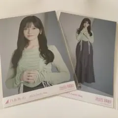 きよちゃん様 リクエスト 2点 まとめ商品