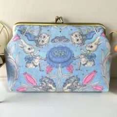 Item thumbnail for item cb3455ab-2881-4a85-811a-e9313ae14a4f