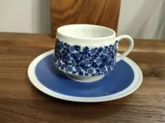 Item thumbnail for item 15cb6c99-f520-4ff3-b64a-dc60451e09cd