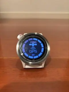 美品　イーグルビジョン　ACE PRO ACE PRO EV-337｜EAGLE VISION