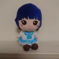 響け! ユーフォニアム3 ぬいぐるみVol.1 高坂麗奈 - メルカリ