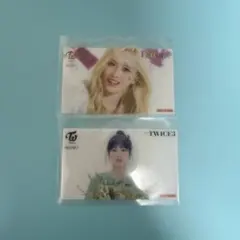 Fanfare モモ　トレカ 2026年最新】twice fanfare モモの人気アイテム - メルカリ
