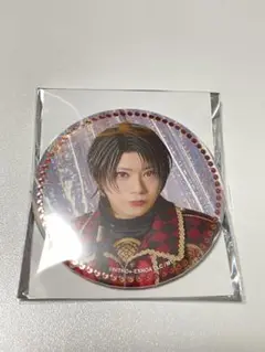 らぶフェス 加州清光 アクスタ 缶バッジ らぶフェス 加州清光 アクスタ 缶バッジ 真剣乱舞祭2022 らぶ