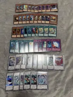 2026年最新】ジャンクドッペルの人気アイテム - メルカリ