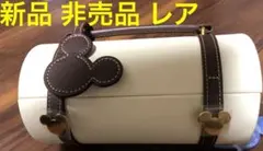 2026年最新】#ftwの人気アイテム - メルカリ