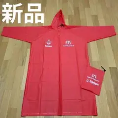 ツエーゲン金沢 応援グッズ