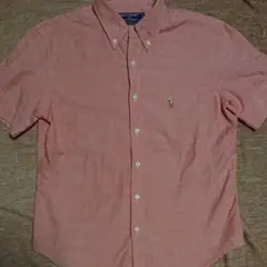 POLO SPORTレディースのサムネイル