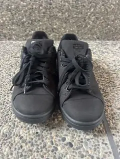 あおい様　限定