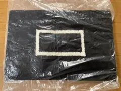 新品 BOTANIZE ボタナイズ ジャーナルスタンダードファニチャー マット