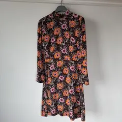 2025年最新】MARNI プリント ドレスの人気アイテム - メルカリ