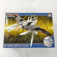2025年最新】ゾイド ジェットファルコンの人気アイテム - メルカリ