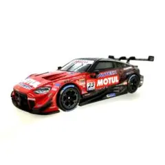 2026年最新】MinI gt ニスモフェスティバルの人気アイテム - メルカリ