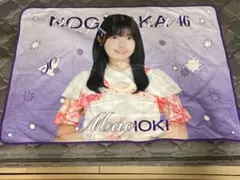 2025年最新】五百城茉央 タオルの人気アイテム - メルカリ