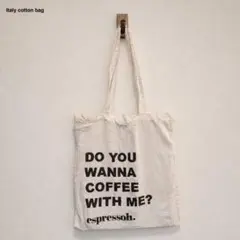 新品♡ MUSEdeDeuxiemeClasse ♡グッドグリフLOGO トート - メルカリ
