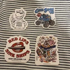 Item thumbnail for item 37ea5fb1-d36a-4cb0-9882-d85fe12fe3da