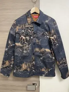 2025年最新】SUPREME DUCKSの人気アイテム - メルカリ