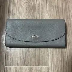 Item thumbnail for item b7957cc4-cb47-4099-84db-81c1f4376d0d