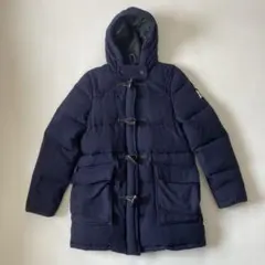 Item thumbnail for item 9ca1f409-3717-453f-bd21-1989bd60bfe0